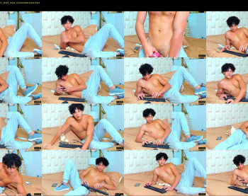 morthy_downey
