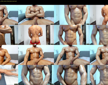 mr_fitness_xxx