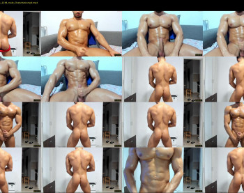 mr_fitness_xxx