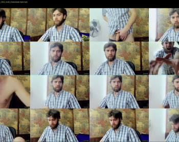 mr_hardboy_x