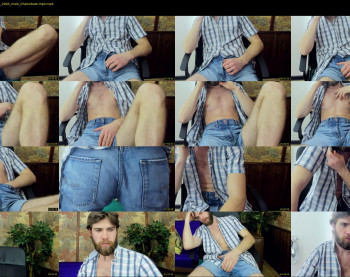 mr_hardboy_x