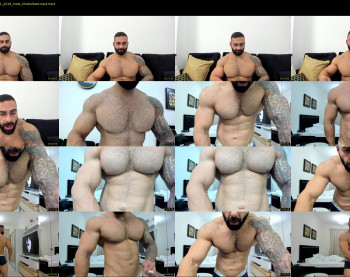 musclesmaster