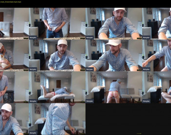 nictyler