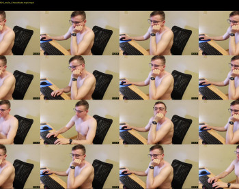 notaaron23