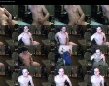 ohhcaden