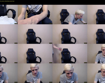 oliverflesh