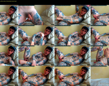 randytattoxxx
