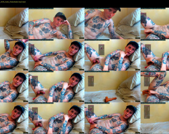 randytattoxxx