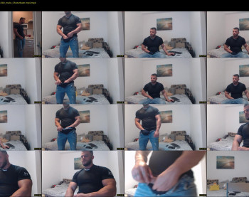 rickymiami1