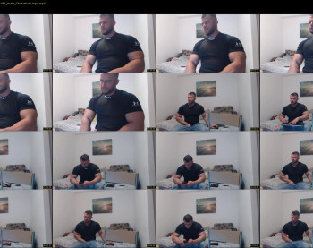 rickymiami1