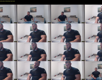 rickymiami1