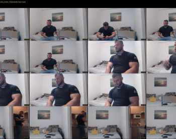 rickymiami1