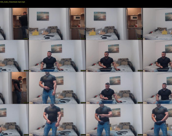 rickymiami1