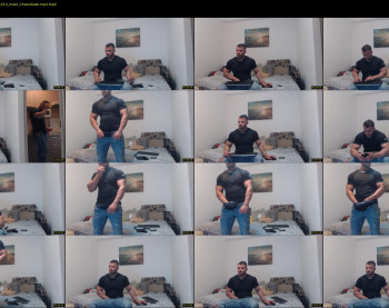 rickymiami1