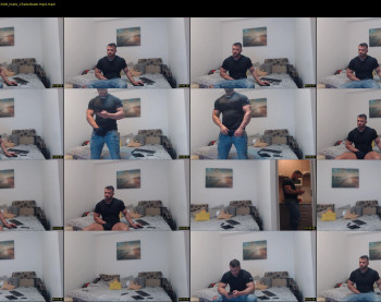rickymiami1