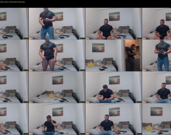 rickymiami1