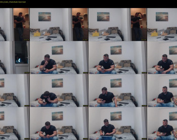 rickymiami1