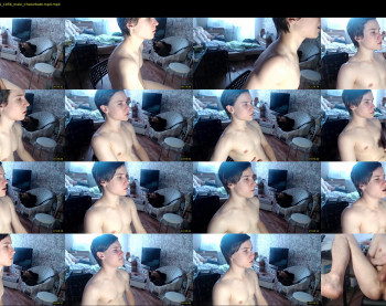 russiantwink00