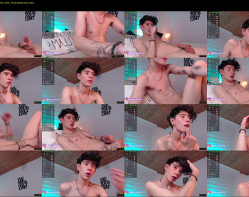 sam_rose_