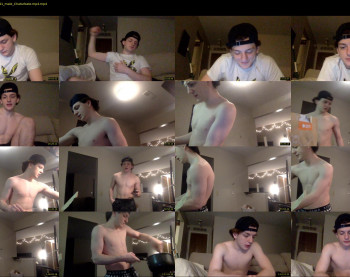 sexylax69
