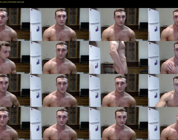 tom_fordd