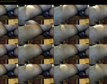 tomdickharry3