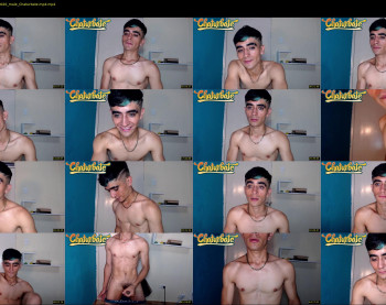 tommy_ions