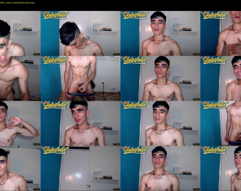 tommy_ions