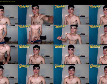 tommy_ions