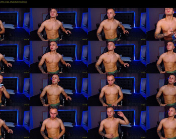 tommy_miller