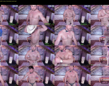 unicornspit11