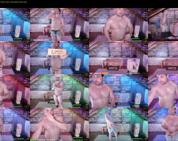 unicornspit11