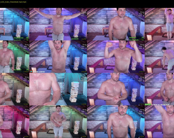unicornspit11