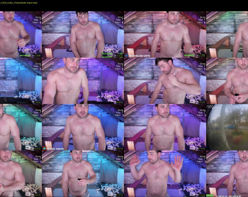unicornspit11
