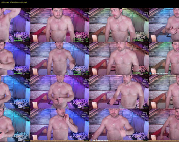 unicornspit11
