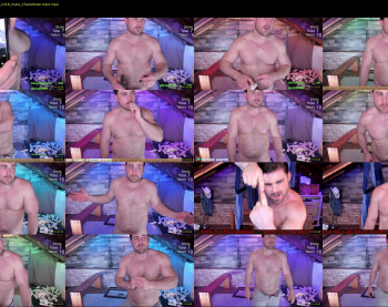 unicornspit11