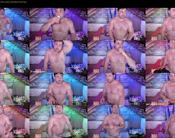unicornspit11
