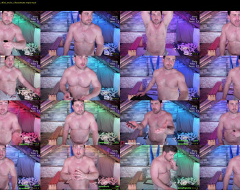 unicornspit11