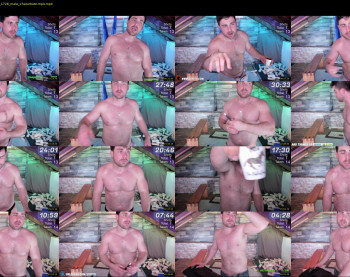 unicornspit11