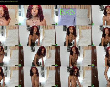 wayuu_goddess