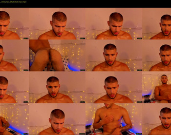 yamp_bigcock