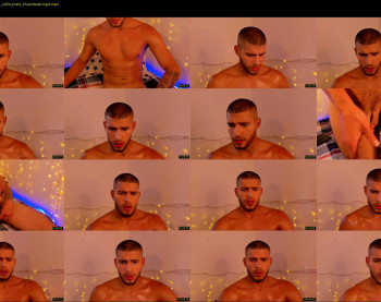 yamp_bigcock