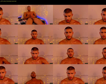 yamp_bigcock
