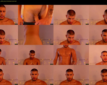 yamp_bigcock