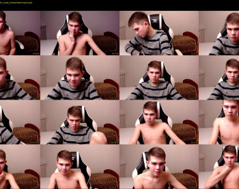 yng_dylan