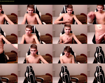 yng_dylan