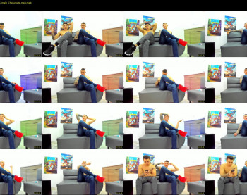 zac_ross
