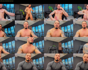 zackconnorsx