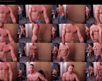 _adamcoper_