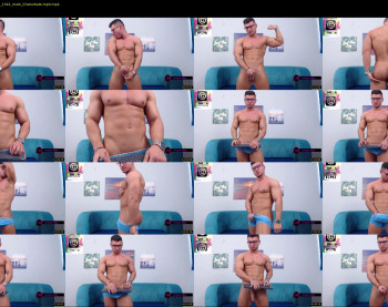 alecthomson1